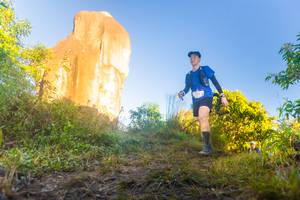 BIB: 
                            <button type="button" onclick="openModal(19311466)" class="btn btn-primary btn-sm float-right btn-popup" data-toggle="modal" data-target=".modal-high-quality">
                        <i class="fas fa-shopping-cart"></i> Add to Cart
                    </button>
                                            <button type="button" onclick="isThisMe(19311466, true)" class="btn btn-success btn-sm float-right btn-popup btn-isme hidden" data-toggle="tooltip" data-placement="bottom" title="นี่คือรูปของคุณใช่ไหม คลิกที่นี่เพื่อเอาเข้าอัลบั้ม">
                        <i class="fas fa-plus"></i> Add to album
                    </button>
                    <button type="button" onclick="isThisMe(19311466, false)" class="btn btn-warning btn-sm float-right btn-popup btn-isnotme hidden">
                        <i class="fas fa-ban"></i> Remove from album
                    </button>